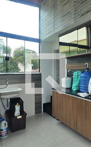 Apartamento à venda com 129m², 2 quartos e 2 vagasÁrea de Serviço