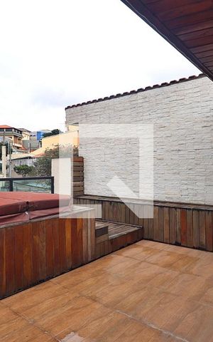 Apartamento à venda com 129m², 2 quartos e 2 vagasÁrea externa