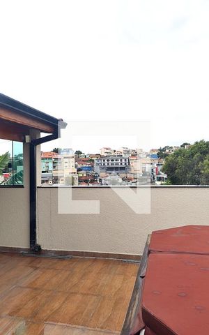 Apartamento à venda com 129m², 2 quartos e 2 vagasÁrea externa
