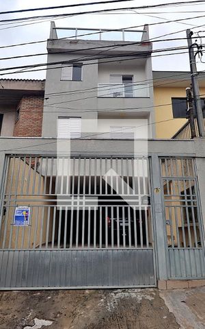 Apartamento à venda com 129m², 2 quartos e 2 vagasFachada