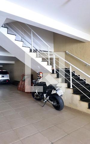 Apartamento à venda com 129m², 2 quartos e 2 vagasGaragem