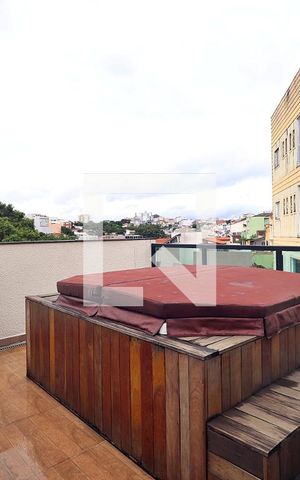 Apartamento à venda com 129m², 2 quartos e 2 vagasÁrea externa