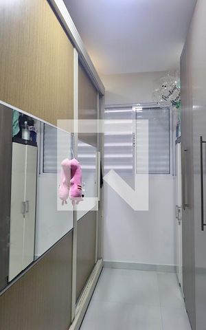 Apartamento à venda com 129m², 2 quartos e 2 vagasQuarto 2