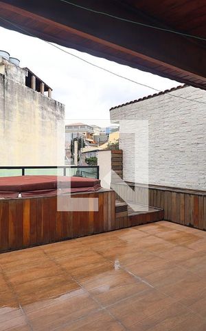 Apartamento à venda com 129m², 2 quartos e 2 vagasÁrea externa