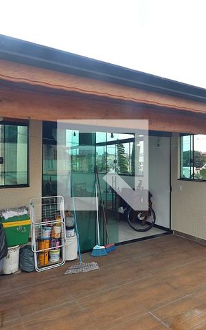 Apartamento à venda com 129m², 2 quartos e 2 vagasÁrea externa