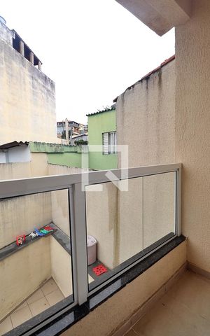Apartamento à venda com 129m², 2 quartos e 2 vagasSuíte - Varanda do Quarto 1