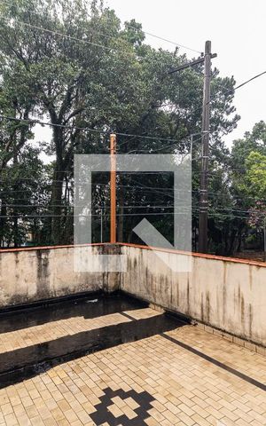 Casa à venda com 150m², 2 quartos e 1 vagaVaranda 
