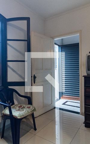 Casa à venda com 150m², 2 quartos e 1 vagaQuarto 2