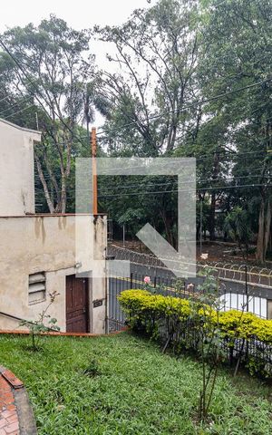 Casa à venda com 150m², 2 quartos e 1 vagaJardim 