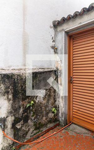 Casa à venda com 150m², 2 quartos e 1 vagaAcesso para a Edícula 
