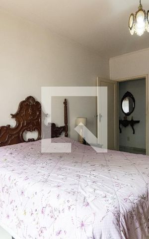 Casa à venda com 150m², 2 quartos e 1 vagaQuarto 1