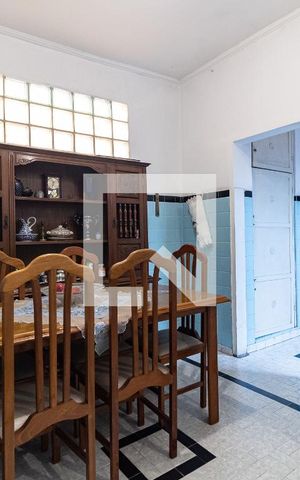 Casa à venda com 150m², 2 quartos e 1 vagaCozinha