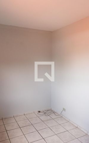 Casa à venda com 120m², 3 quartos e 2 vagas Casa à venda com 120m², 3 quartos e 2 vagasQuarto 2