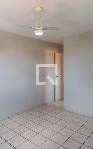 Casa à venda com 120m², 3 quartos e 2 vagas Casa à venda com 120m², 3 quartos e 2 vagasQuarto 1