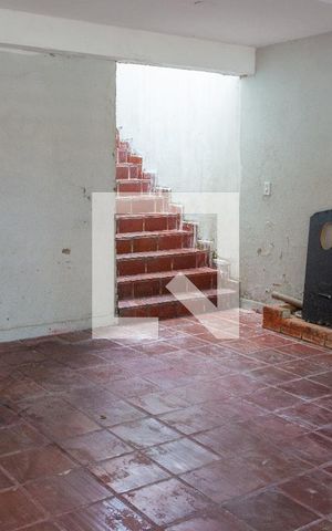 Casa à venda com 120m², 3 quartos e 2 vagas Casa à venda com 120m², 3 quartos e 2 vagasÁrea Externa