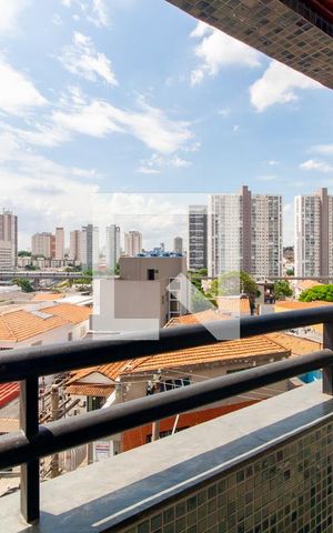 Apartamento à venda com 92m², 3 quartos e 2 vagas Apartamento à venda com 92m², 3 quartos e 2 vagasVaranda da Suíte