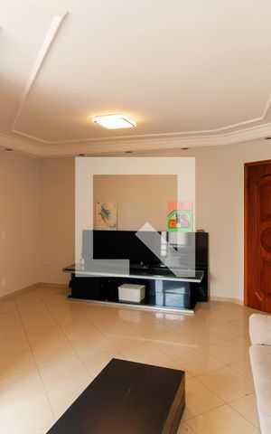 Apartamento à venda com 92m², 3 quartos e 2 vagas Apartamento à venda com 92m², 3 quartos e 2 vagasSala