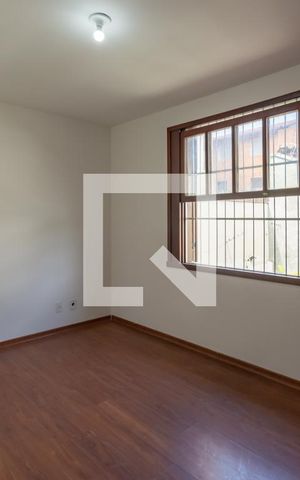 Casa para alugar com 360m², 4 quartos e 4 vagasQuarto 2