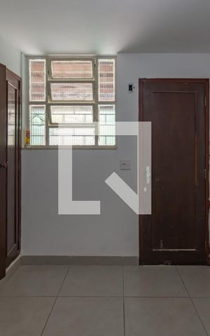 Casa para alugar com 360m², 4 quartos e 4 vagasQuarto de Serviço