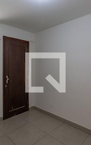 Casa para alugar com 360m², 4 quartos e 4 vagasQuarto de Serviço
