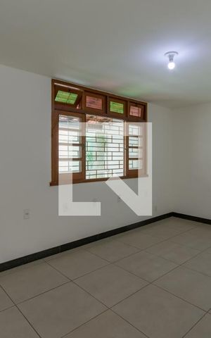 Casa para alugar com 360m², 4 quartos e 4 vagasSala 2