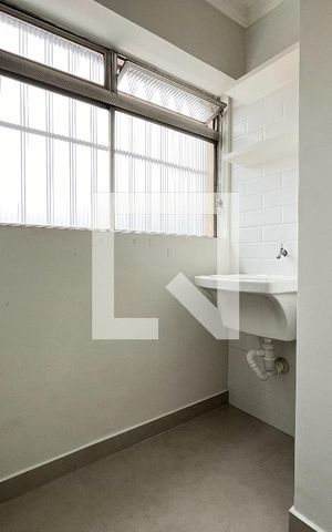 Apartamento à venda com 52m², 2 quartos e 1 vagaÁrea de Serviço