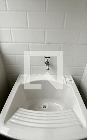 Apartamento à venda com 52m², 2 quartos e 1 vagaÁrea de Serviço