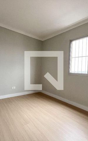 Apartamento à venda com 52m², 2 quartos e 1 vagaQuarto 2