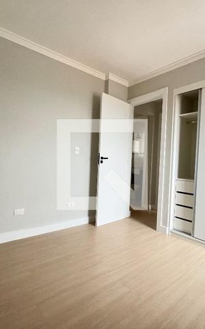 Apartamento à venda com 52m², 2 quartos e 1 vagaQuarto 1