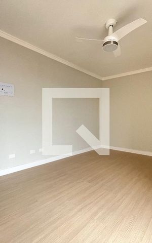Apartamento à venda com 52m², 2 quartos e 1 vagaSala