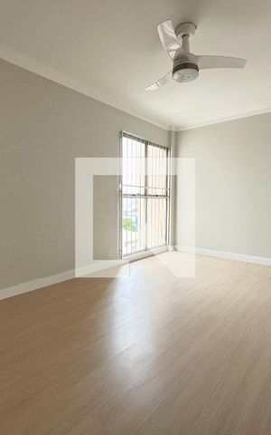 Apartamento à venda com 52m², 2 quartos e 1 vagaSala