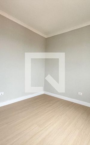 Apartamento à venda com 52m², 2 quartos e 1 vagaQuarto 2