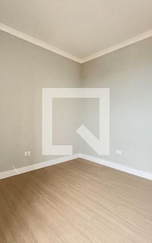 Apartamento à venda com 52m², 2 quartos e 1 vagaQuarto 1