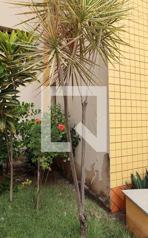 Apartamento para alugar com 58m², 2 quartos e 1 vagaÁrea comum