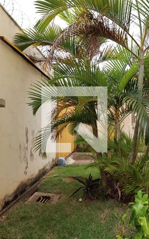 Apartamento para alugar com 58m², 2 quartos e 1 vagaÁrea comum