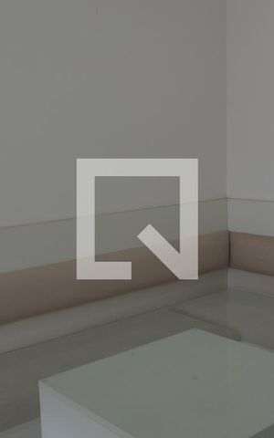 Studio para alugar com 43m², 1 quarto e 1 vagaSala