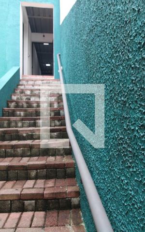 Casa à venda com 35m², 1 quarto e 1 vagaEntrada