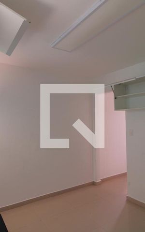 Casa à venda com 35m², 1 quarto e 1 vagaCozinha
