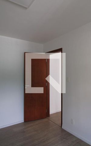 Casa à venda com 35m², 1 quarto e 1 vagaQuarto