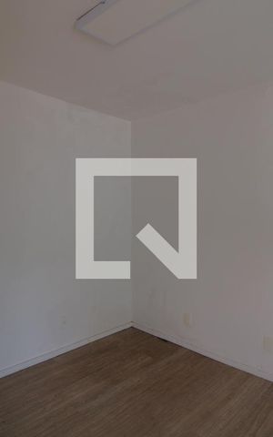 Casa à venda com 35m², 1 quarto e 1 vagaSala