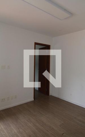 Casa à venda com 35m², 1 quarto e 1 vagaSala
