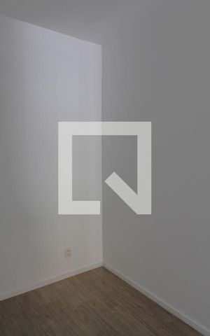 Casa à venda com 34m², 1 quarto e 1 vagaQuarto
