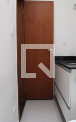 Casa à venda com 37m², 1 quarto e 1 vagaBanheiro