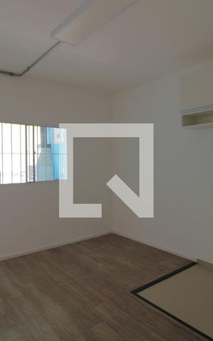 Casa à venda com 37m², 1 quarto e 1 vagaCozinha