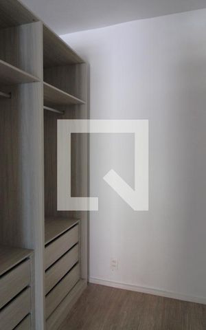 Casa à venda com 37m², 1 quarto e 1 vagaQuarto