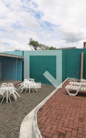 Casa à venda com 37m², 1 quarto e 1 vagaÁrea comum