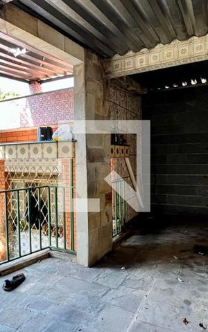 Casa à venda com 295m², 4 quartos e 2 vagas Casa à venda com 295m², 4 quartos e 2 vagasGaragem
