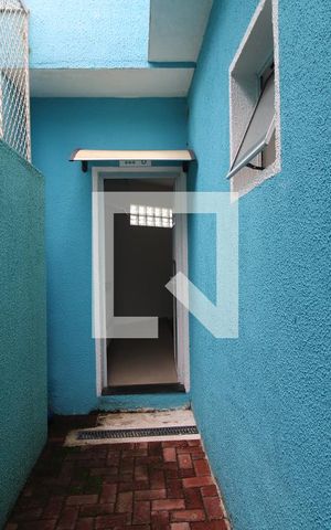 Casa à venda com 29m², 1 quarto e 1 vagaFachada