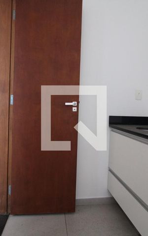 Casa à venda com 29m², 1 quarto e 1 vagaBanheiro