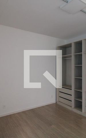Casa à venda com 29m², 1 quarto e 1 vagaQuarto